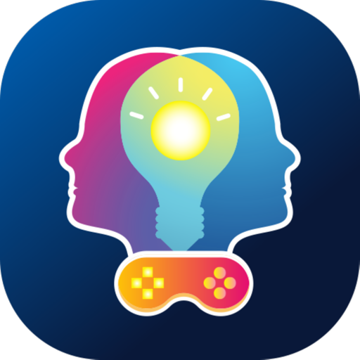 Brain Game: Train The Brain