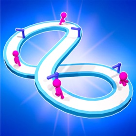 螢幕擷取畫面 (5) Pace Twist