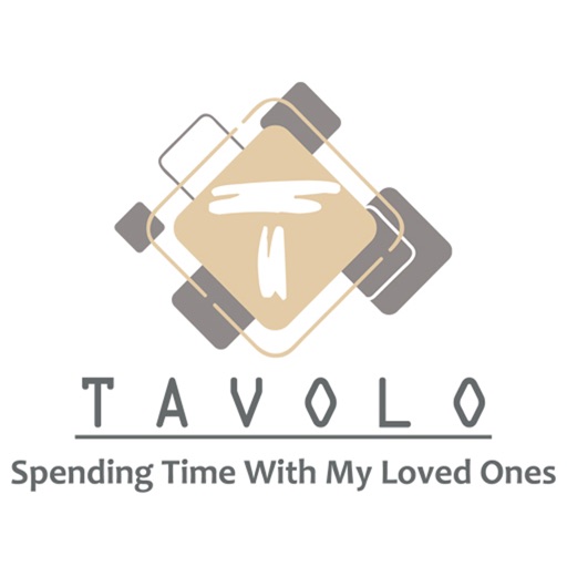 Tavolo
