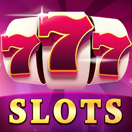 Spin Rich Cheats