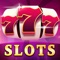 Play the Spin Rich to relax and win grand jackpot