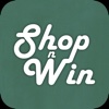 Shop&Win Recompensas