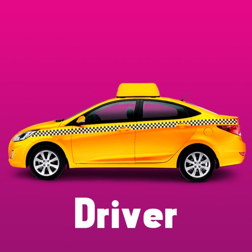 Driver for Lyft - Guide, News app iOS App