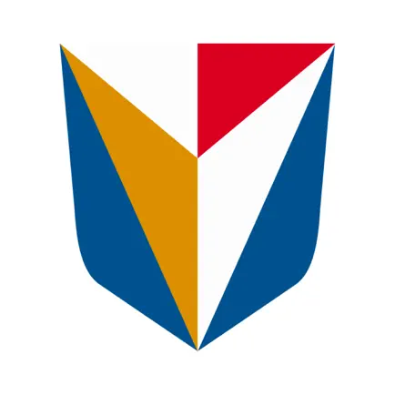 DeVry Advantage Academy Читы