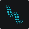 IMPROVE! icon