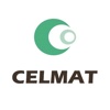 Celmat