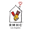 RMH Los Angeles