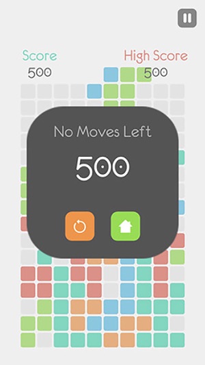 Brick Blocks(圖5)-速報App
