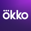 Приложение Okko: кино, сериалы, спорт, ТВ
