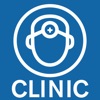 McLarenNow Clinic icon