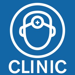 McLarenNow Clinic