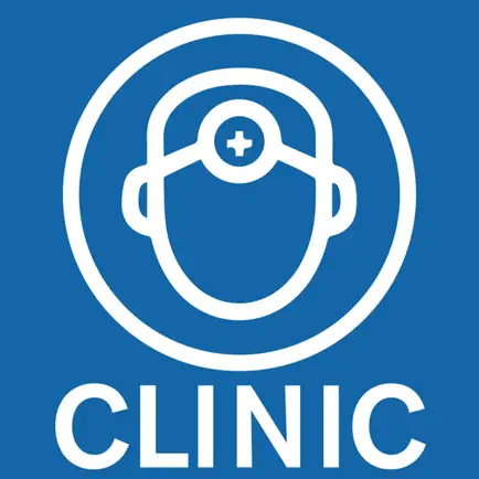 McLarenNow Clinic Cheats