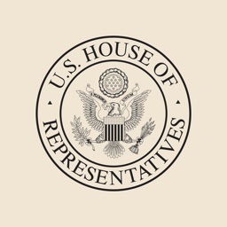 How the House Works