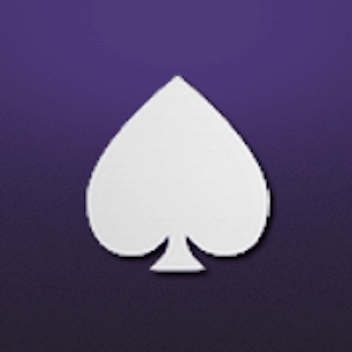 Mississippi Stud Poker Pro