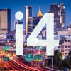 i4atlanta - Atlanta Hotels & Yellow Pages