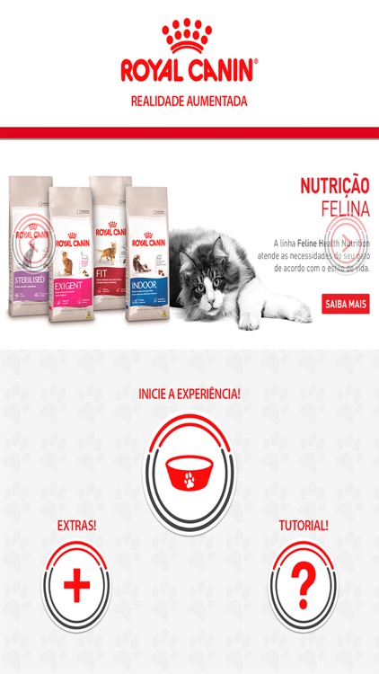Royal Canin - RA