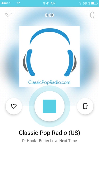 PlaYo.FM Radio & Music