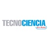 TecnoCiencia en Ruta