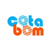 CotaBom