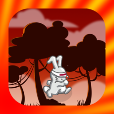 Activities of Heart Bunny Adventure