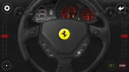 Game screenshot 1:50 Bluetooth RC Ferrari mod apk