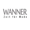 Mode Wanner