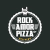 Rock, Amor e Pizza