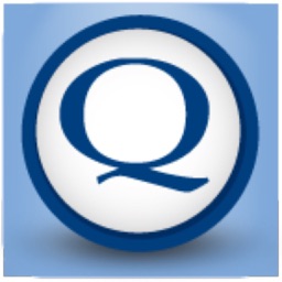 QMG Access