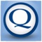 With the Quincy Medical Group All Access Pass healthcare is at your fingertips 24 hours a day