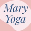 Mary Yoga