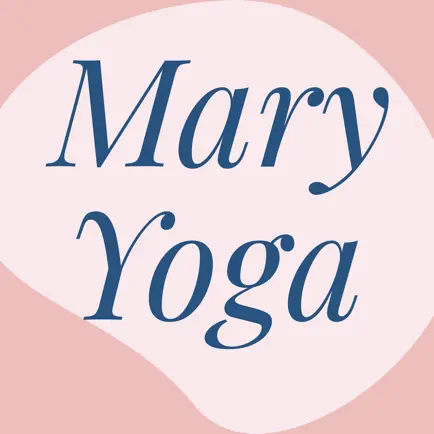 Mary Yoga Читы