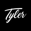 Tyler icon