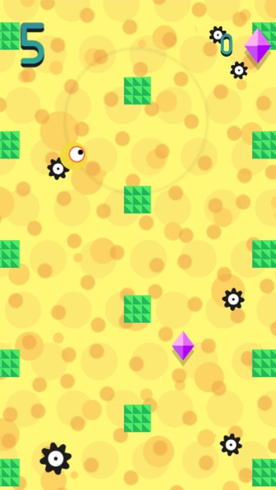 Spindown Screenshot 3