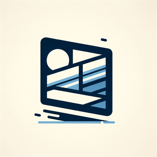 Amadeus Panel app icon