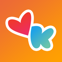 VidKids Make Fun Videos