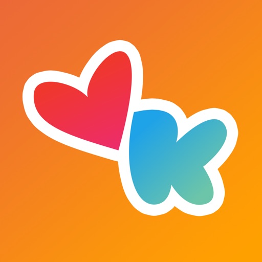 VidKids: Make Fun Videos! - AppWisp.com