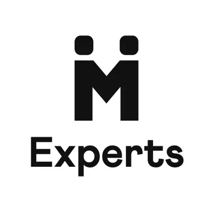 M.Co Experts Cheats