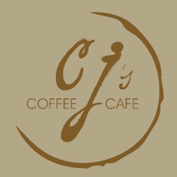 CJ's Coffee Cafe
