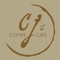 Welcome to CJ's Coffee Cafe in historic downtown Denison, TX