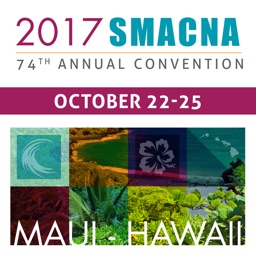 SMACNA 2017