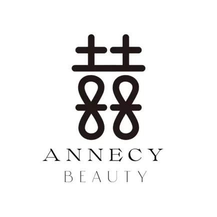 囍 Beauty Cheats