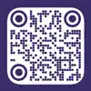 QR Code Maker - QR Code Genius contact information