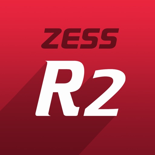 ZESS R2