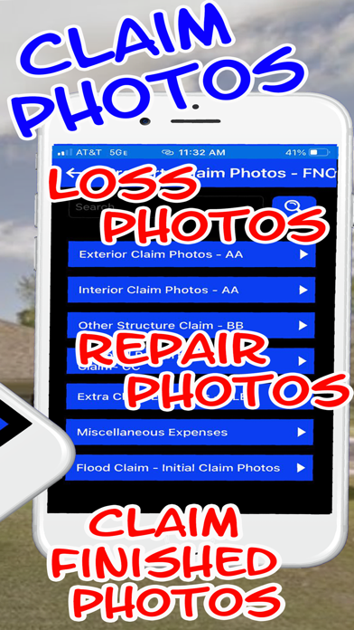 ADA Insurance Photos Screenshot