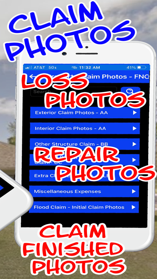 #2. ADA Insurance Photos (iOS) 由: Automated Digital Assistant LLC
