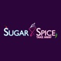 Sugar and Spice app download