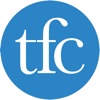 Trinity Fellowship Church Tyler for iPad