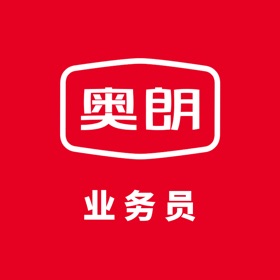 螢幕擷取畫面 (6) 奥朗业代