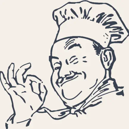 Food Made Simple Читы