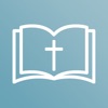 Bilingual Bible Multi Language icon